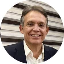 Jorge Armando Meade Ocaranza Candidato A Diputados Federales Plurinominales  Por Partido Revolucionario Institucional