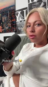 @Flip The Mindset Podcast … Nathan’s ready 😂❤️ #dandan🤍✨  #mentalhealthmatters #bekind #fyp