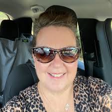 Plz suggest broccoli 🥦 recipes