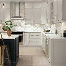 kitchen cabinets brands