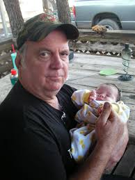 Memories of Alan Jay Bryant