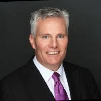 Sonja Barlow Email & Phone Number