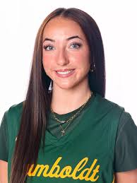 2025-26 Women's Basketball Roster