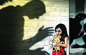 We did not find results for: Nha ThÆ¡ Huy Hoang Va Hanh Trinh Tim Co Con Gai Tháº¥t Láº¡c