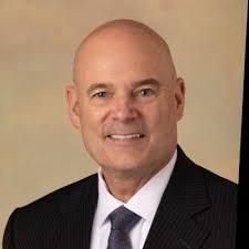 Yesterday, I accepted a position at JPMorgan Chase & Co as an Associate  Relationship Manager. I'm very excited to be joining a highly intelligent  and competitive team. Thank you to Lee Gallman