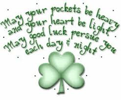  Pin On Pithy Proverbs