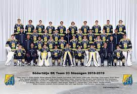 Here on sofascore livescore you can find all södertälje sk vs västerås ik previous results sorted by their h2h matches. Ssk 03 Sodertalje Sportklubb 03 Home Facebook