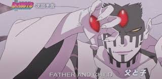 Check spelling or type a new query. Boruto Naruto The Next Generations Previews A Bitfeed Co