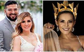 Weather girls tv » karla luna » karla luna. Jose Alfredo Macias Mora Berlinmiranda07 Twitter