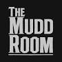 The Mudd Room from m.facebook.com