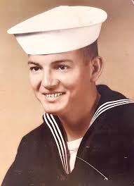 Armando Luis Barrera Obituary