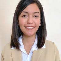 Alondra Lizeth Cerda Espinoza