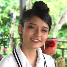 MIs flores negras p2.