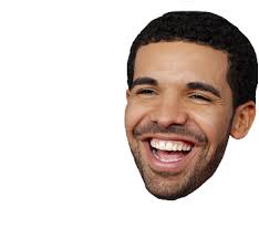 Download Drake Png File Drake Png Png Image With No Background Pngkey Com