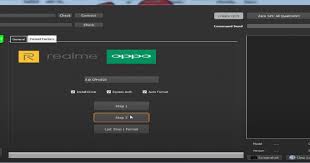 Retrieves from server unlock codes of connected phone (t39, t65, t68, t68i,etc.) 317 kb: Mysterious Box V3 0 Latest Version Free Download Technical Computer Solutions