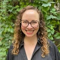 Zach Groff Email & Phone Number