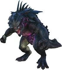 Ark genesis part 2 is here! List Of Extinction Creatures Dododex Ark Survival Evolved