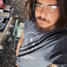 Are these a good seller?