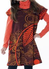 Check spelling or type a new query. Robe Boheme Pour Petite Fille Pas Chere Marron