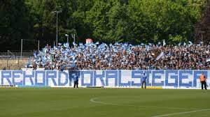 Aalen alemannia aachen altglienicke altona 93 astoria walldorf atlas delmenhorst auerbach bak '07 bfc dynamo babelsberg bahlinger sc balingen bayern alzenau bergisch gladbach. Landespokal Wird Unter Regionalligisten Ausgespielt Babelsberg 03