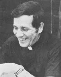 SPRING 2013 www.uofdjesuit.org