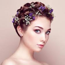 TOP 10 BEST Day Spas near Gex, Ain, France