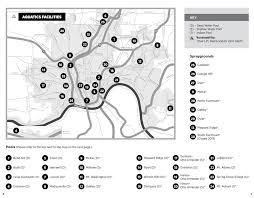 We did not find results for: Pool Membership Information Cincinnati Recreation Commission