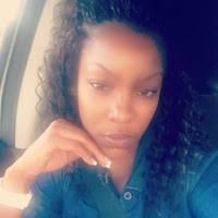 60+ "Afton" profiles