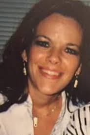 Sharon Carter Obituary (2017)