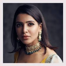 Ruby Sekhon (Rkaursekhon)