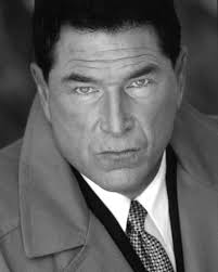 Criminal Minds" Elephant's Memory (TV Episode 2008)