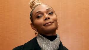 The Chi: Season 3 Episode 10 Sneak Peek