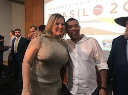 Viva moro e a lava jato. Joice Hasselmann Fatcelebs Curvage