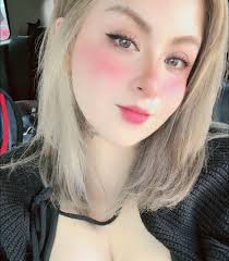 Profil untuk Pau Pandita