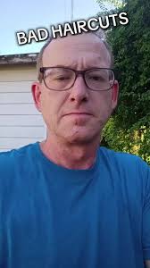 Robert Wesselman (@robert.wesselman2)