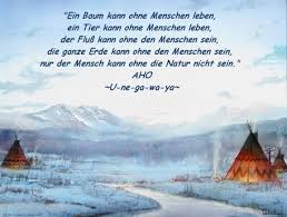 Fairytales Esoterik Forum Indianische Weisheiten Weisheiten Spruche Weisheiten Zitate