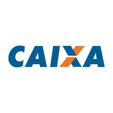 A caixa inicia hoje (25) um feirão por meio do qual coloca em oferta 180 mil imóveis novos em condições especiais de financiamento. Feirao Online Caixa 2021 2021 Atualizado