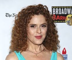 Not Every Woman Is a Yente: Nancy Opel Replaces Barbara Barrie in Fiddler 