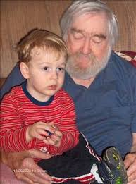 Eugene Hall Obituary (2010)