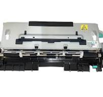 HP M507/M404M329/M429/M430 Registration Roller Assembly, RM2 ...