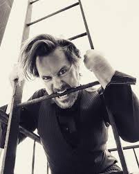 Find dodge cars for sale in alexandria, la on oodle classifieds. Van Bellman And The Muscle Car Indie Blues Rock Of Lightning In A Bottle Official Video American Pancake