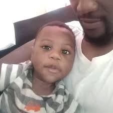 Calabash Entertainments