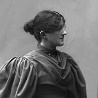 Image result for tbn:FViwq3jp39EDyM::www.alsowar.com/Upload/Molly/7625200870454.jpg