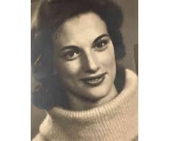 Ranita Peterson Obituary (2024)