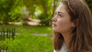 Youth Documentary Academy Short Films