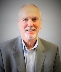 What It Was Like To Be a Delegate at the 2016 Democratic National  Convention :: 1199SEIU