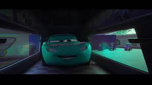 Cars 3