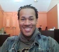 Isaac Miles Obituary (1990