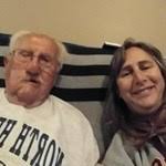 Robert Thour Obituary