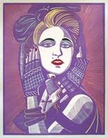 Poetry for Children: 2009